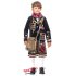 Costume di carnevale SARTO PRESTIGE 